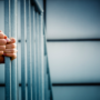 Prison SMART