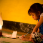 Light a Home
