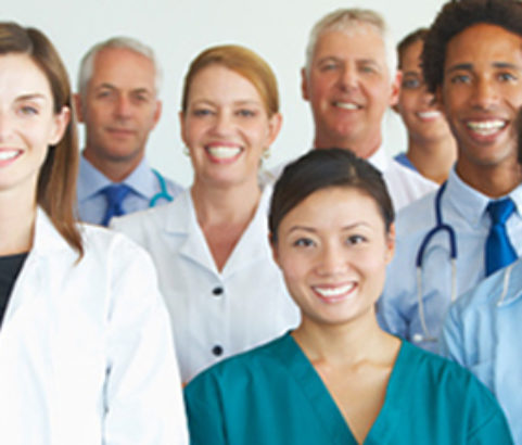 Advanced Physician Wellness